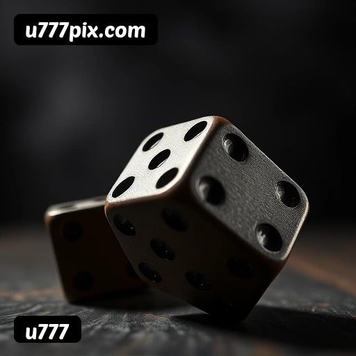 u777 Brasília - Leaderboards