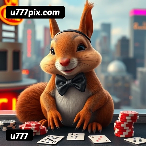 u777 Belo Horizonte - Payments