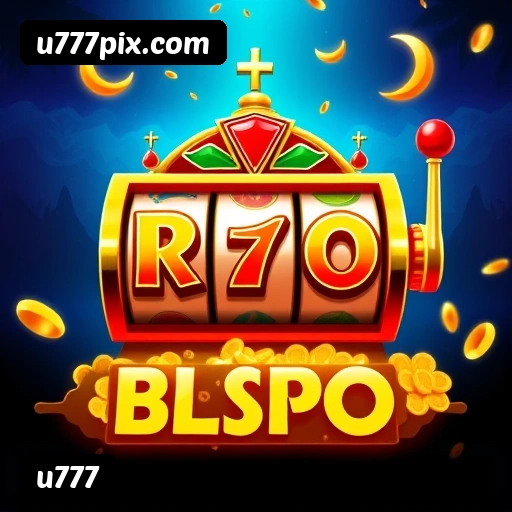 u777 Belo Horizonte - Promo Tips