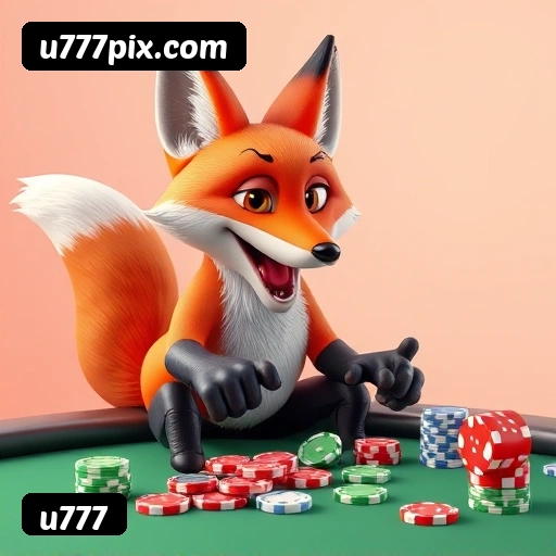 u777 Salvador - Bonus Stats