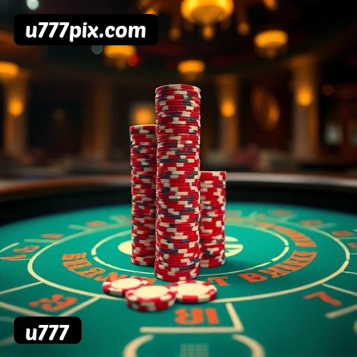 u777 Fortaleza - Reviews