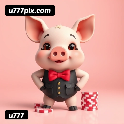 u777 Salvador - Support
