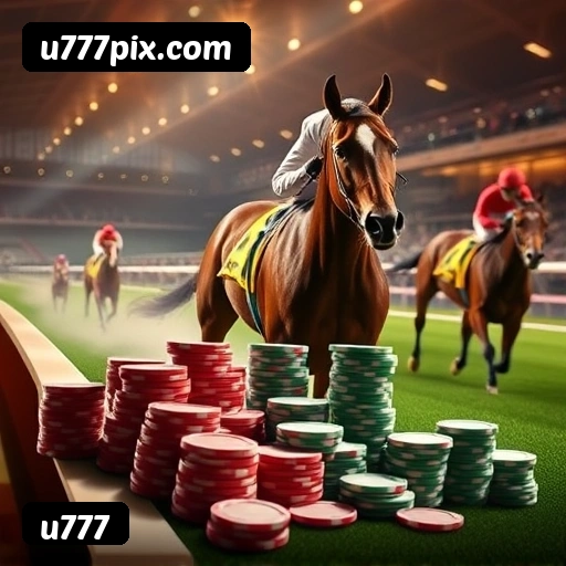 u777 Salvador - Statistics