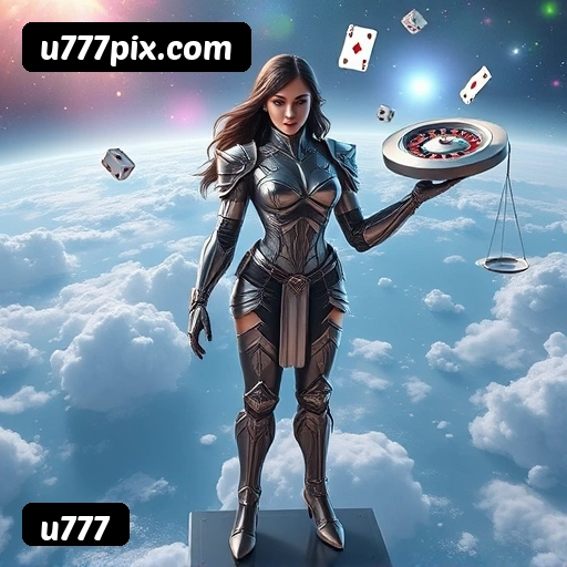 Distribuição de RTP em Jogos de Slot Certificados - Análise de 10.000+ Jogos