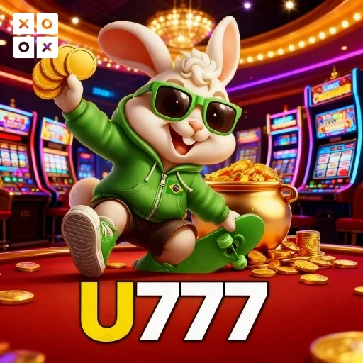 u777 Esportes - 40+ Modalidades Apostas