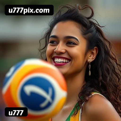 u777 - Support