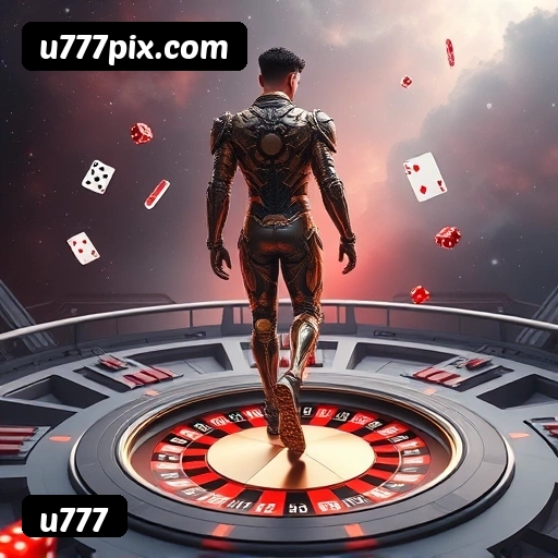 u777 Belo Horizonte - Basketball