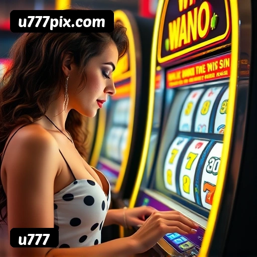 u777 Belo Horizonte - Winners