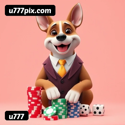 u777 Rio de Janeiro - Slot Strategy