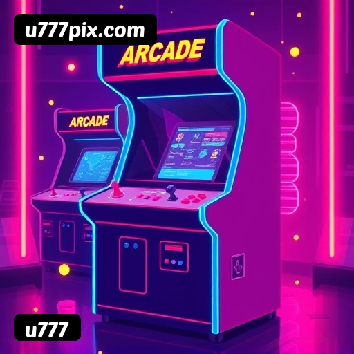 u777 São Paulo - Live Tables