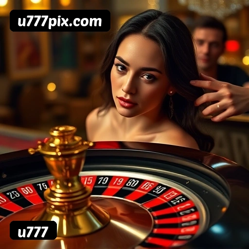 u777 Salvador - Strategies