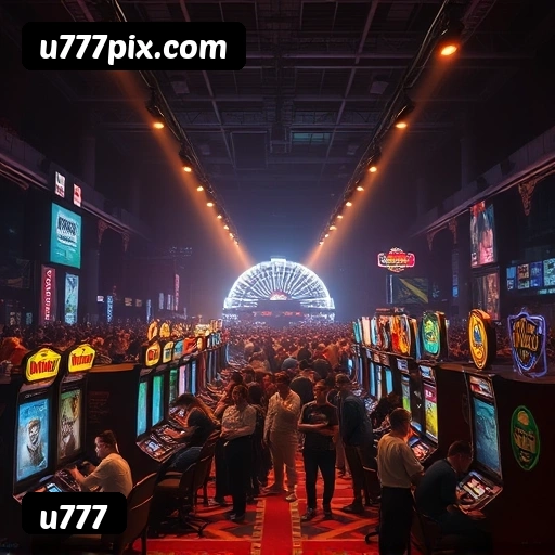 u777 Salvador - Football