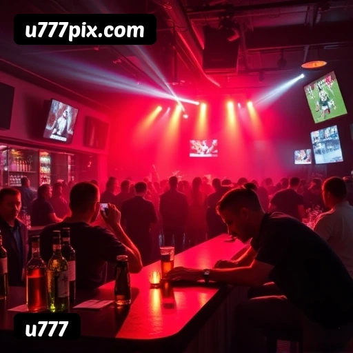 u777 Rio de Janeiro - Popular Jogos