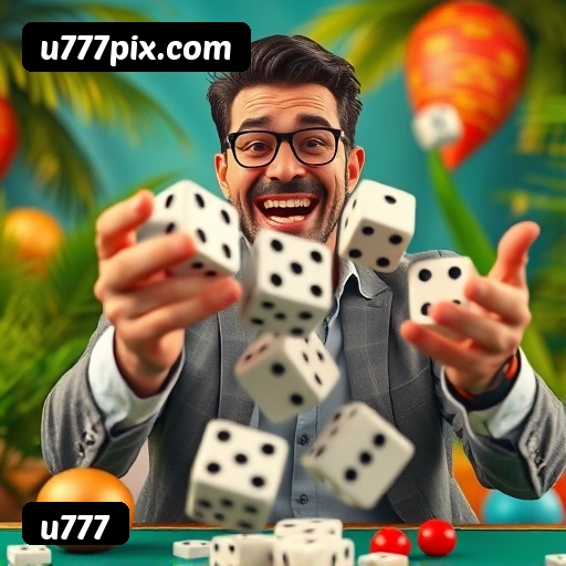 u777 Belo Horizonte - Reivindique Bonus
